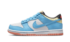 Nike Dunk Low Kyrie Irving - Exclufy