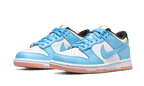 Nike Dunk Low Kyrie Irving - Exclufy