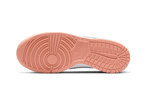 Nike Dunk Low Kyrie Irving - Exclufy