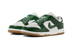 Nike Dunk Low LX Gorge Ostrich - Exclufy