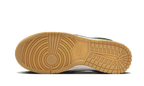 Nike Dunk Low LX Gorge Ostrich - Exclufy