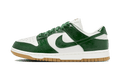 Nike Dunk Low LX Gorge Ostrich - Exclufy