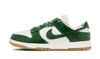 Nike Dunk Low LX Gorge Ostrich - Exclufy