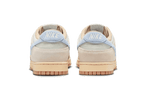 Nike Dunk Low Light Armory Blue - Exclufy
