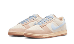 Nike Dunk Low Light Armory Blue - Exclufy