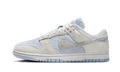 Nike Dunk Low Light Armory Blue Photon Dust - Exclufy