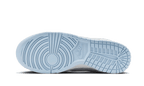 Nike Dunk Low Light Armory Blue Photon Dust - Exclufy