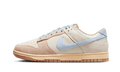 Nike Dunk Low Light Armory Blue - Exclufy