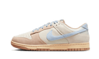 Nike Dunk Low Light Armory Blue - Exclufy