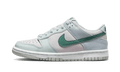 Nike Dunk Low Mineral Teal - Exclufy