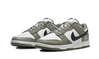 Nike Dunk Low NBA Paris - Exclufy