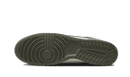 Nike Dunk Low NBA Paris - Exclufy
