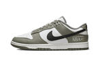 Nike Dunk Low NBA Paris - Exclufy