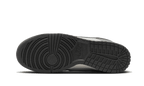 Nike Dunk Low Next Nature Iron Grey Lightning - Exclufy