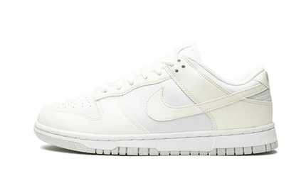 Nike Dunk Low Next Nature Sail - Exclufy