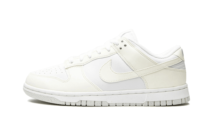 Nike Dunk Low Next Nature Sail - Exclufy