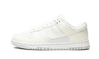 Nike Dunk Low Next Nature Sail - Exclufy