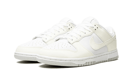 Nike Dunk Low Next Nature Sail - Exclufy