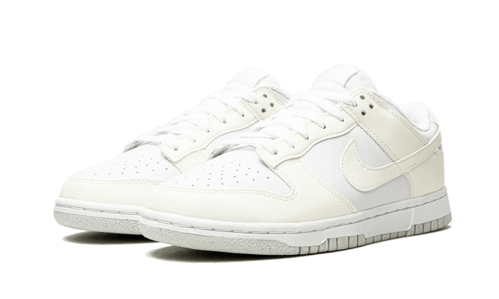 Nike Dunk Low Next Nature Sail - Exclufy