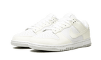 Nike Dunk Low Next Nature Sail - Exclufy