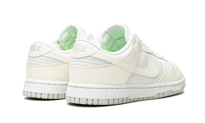 Nike Dunk Low Next Nature Sail - Exclufy