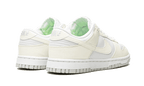 Nike Dunk Low Next Nature Sail - Exclufy
