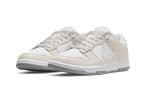 Nike Dunk Low Next Nature White Light Orewood Brown - Exclufy