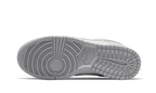 Nike Dunk Low Next Nature White Light Orewood Brown - Exclufy