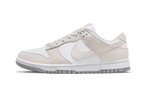 Nike Dunk Low Next Nature White Light Orewood Brown - Exclufy