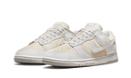 Nike Dunk Low Premium Vast Grey - Exclufy