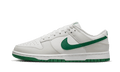 Nike Dunk Low Retro Summit White Malachite - Exclufy