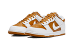 Nike Dunk Low Reverse Curry - Exclufy