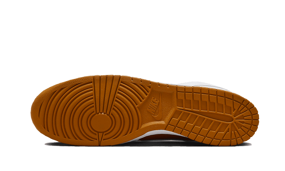 Nike Dunk Low Reverse Curry - Exclufy