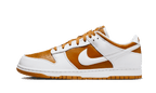 Nike Dunk Low Reverse Curry - Exclufy