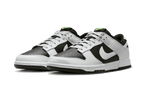 Nike Dunk Low Reverse Panda Volt - Exclufy