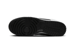 Nike Dunk Low Reverse Panda Volt - Exclufy