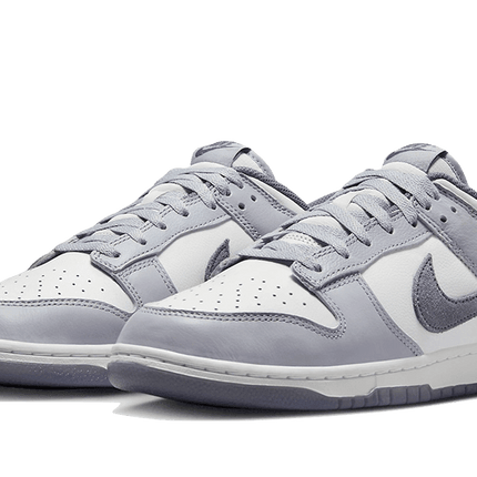 Nike Dunk Low SE Light Carbon - Exclufy