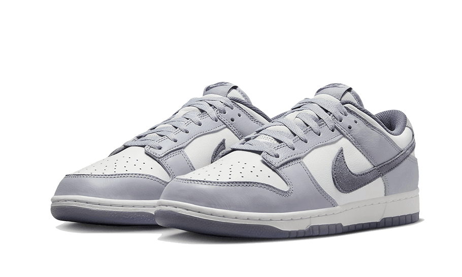 Nike Dunk Low SE Light Carbon - Exclufy