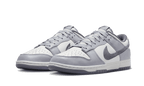 Nike Dunk Low SE Light Carbon - Exclufy