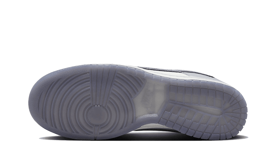Nike Dunk Low SE Light Carbon - Exclufy