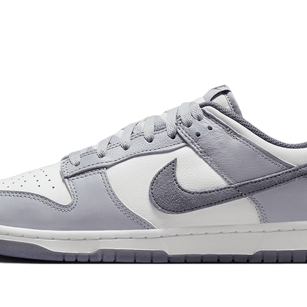 Nike Dunk Low SE Light Carbon - Exclufy