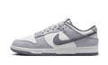 Nike Dunk Low SE Light Carbon - Exclufy