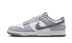 Nike Dunk Low SE Light Carbon - Exclufy