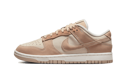 Nike Dunk Low SE Sanddrift - Exclufy