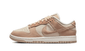 Nike Dunk Low SE Sanddrift - Exclufy