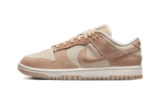 Nike Dunk Low SE Sanddrift - Exclufy