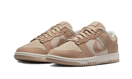 Nike Dunk Low SE Sanddrift - Exclufy