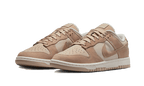 Nike Dunk Low SE Sanddrift - Exclufy