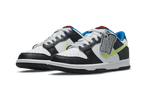 Nike Dunk Low Signal Blue Lemon Twist - Exclufy