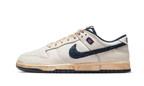 Nike Dunk Low Stranger Things Phantom